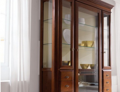 The Showcase, At The Stilema Stand