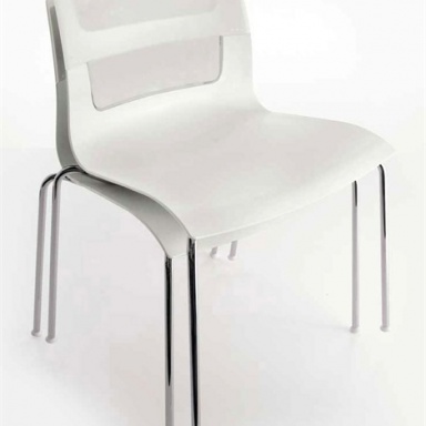 Chair Ottochair
