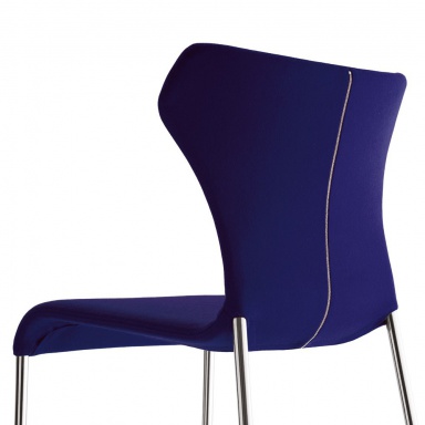 The Papilio Chair