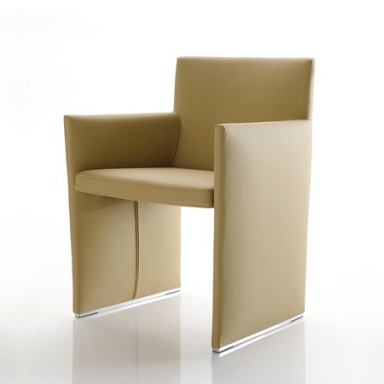 Chair Posa