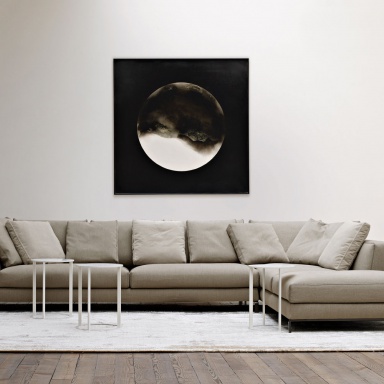 Ray modular sofa