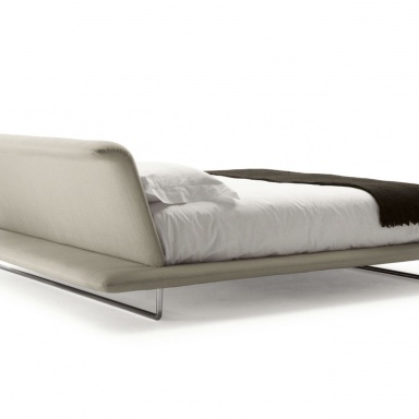 Bed SIENA