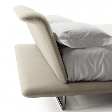 Bed SIENA