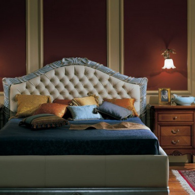 Bedroom (furniture-bedroom)