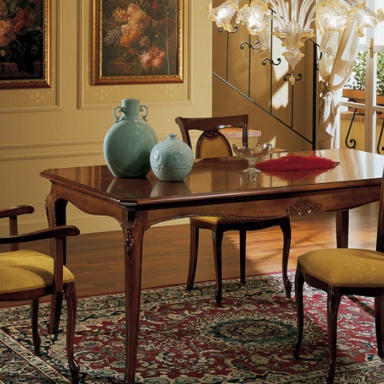 Dining room (furniture dining room)