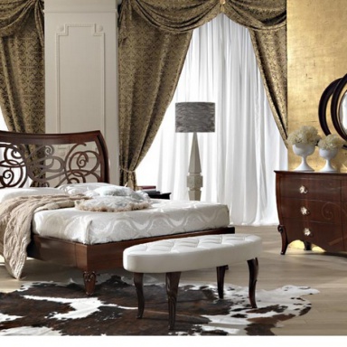 Bedroom (furniture-bedroom)