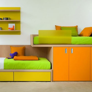 Children (set children)