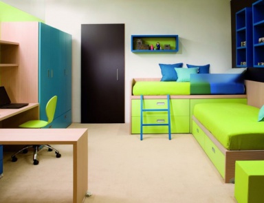 Children (set children)