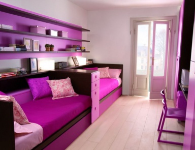 Children (set children)