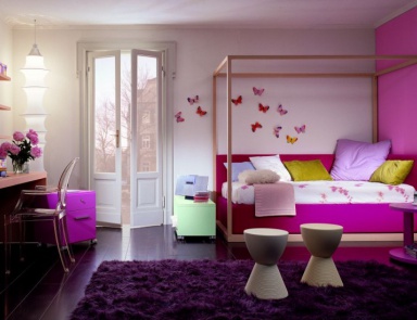 Children (set children)