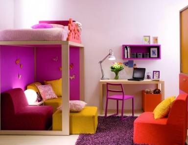 Children (set children)