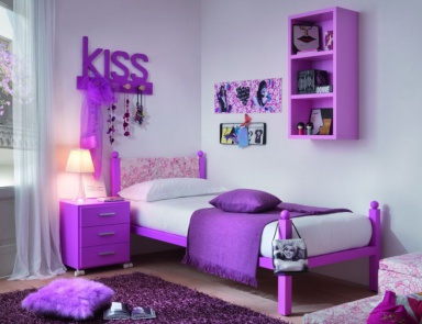 Children (set children)