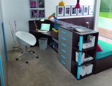 Children (set children)