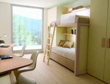 Children (set children)