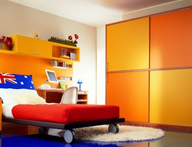 Children (set children)