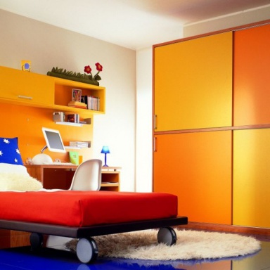 Children (set children)