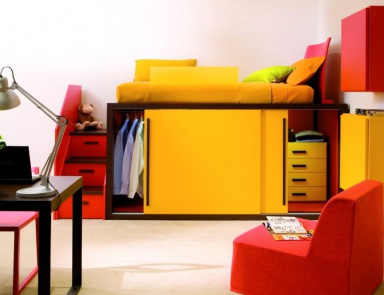 Children (set children)