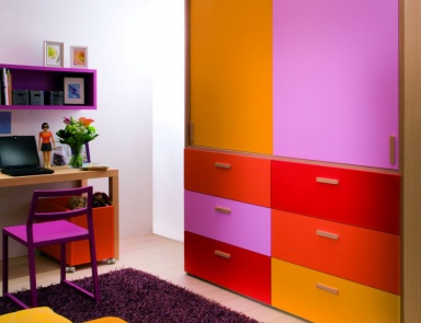 Children (set children)