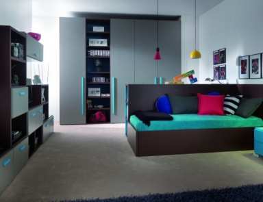 Children (set children)