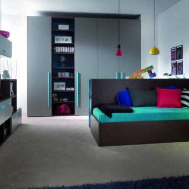 Children (set children)