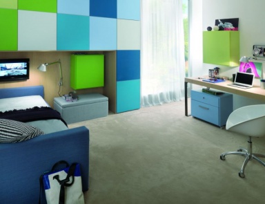 Children (set children)