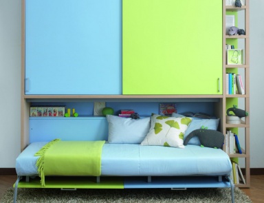 Children (set children)