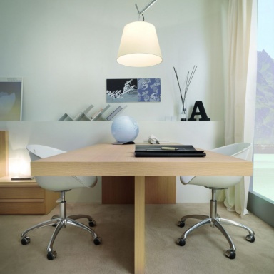 Children (set children)