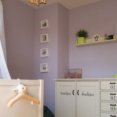 Children (set children)