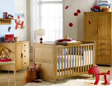 Children (set children)