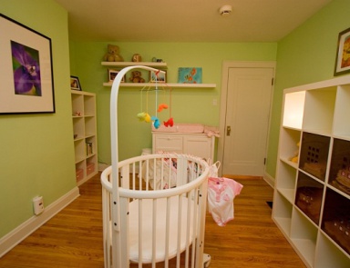 Children (set children)