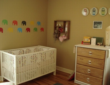 Children (set children)