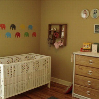 Children (set children)