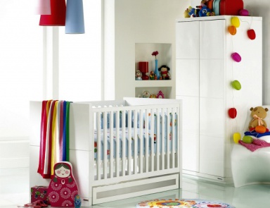 Children (set children)