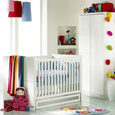 Children (set children)