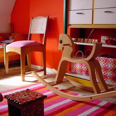 Children (set children)