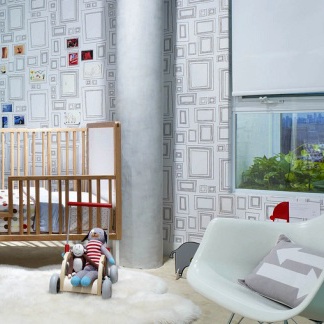 Children (set children)