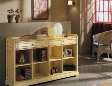 The Rack, At The Stilema Stand