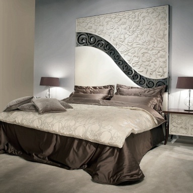 Bedroom (Suite bedroom) Saraya