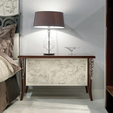 Bedroom (Suite bedroom) Saraya