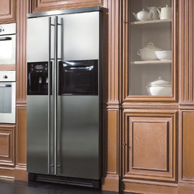 Kitchen (kitchen set) Elledue