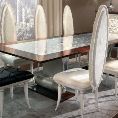 Dining table Saraya