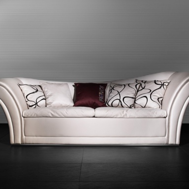 Sofa double Caracalla