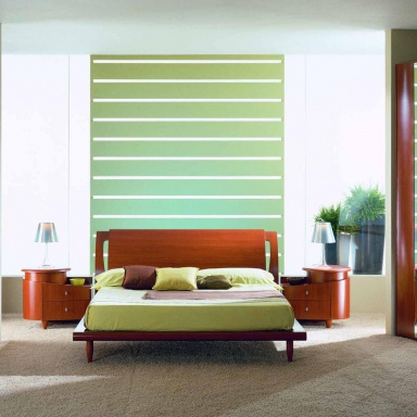 Bedroom (furniture-bedroom)