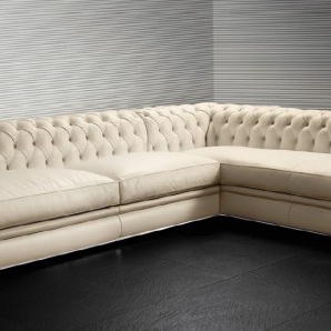 Albione sofa