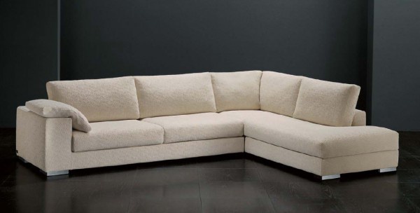 fendi couch price