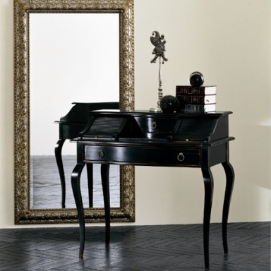 Bureau Canova & Rialto Day