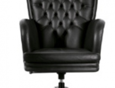 Chair, Minotti Luigi & Benigno