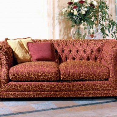 Sofa Aragona