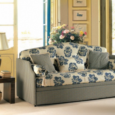 Dorotea Sofa