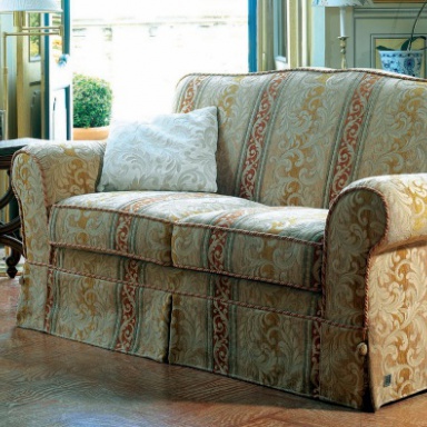Sofa Etruria